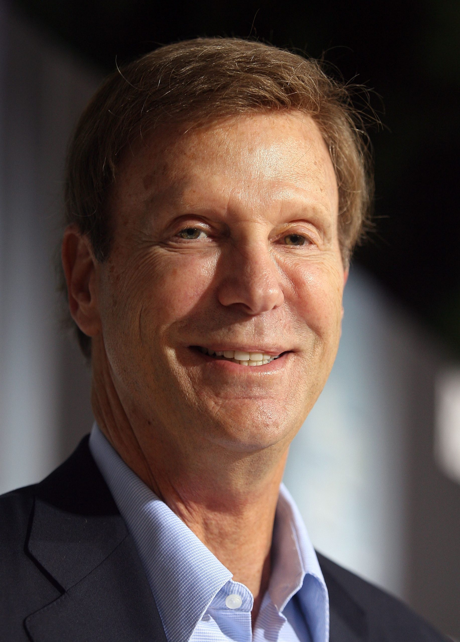 Bob Einstein Net Worth Wiki, Age, Weight and Height, Relationships
