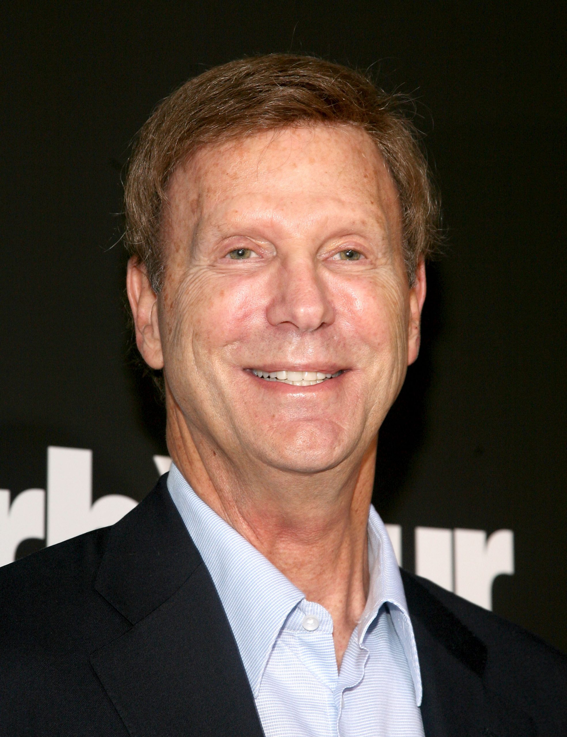 Bob Einstein Net Worth Wiki, Age, Weight and Height, Relationships