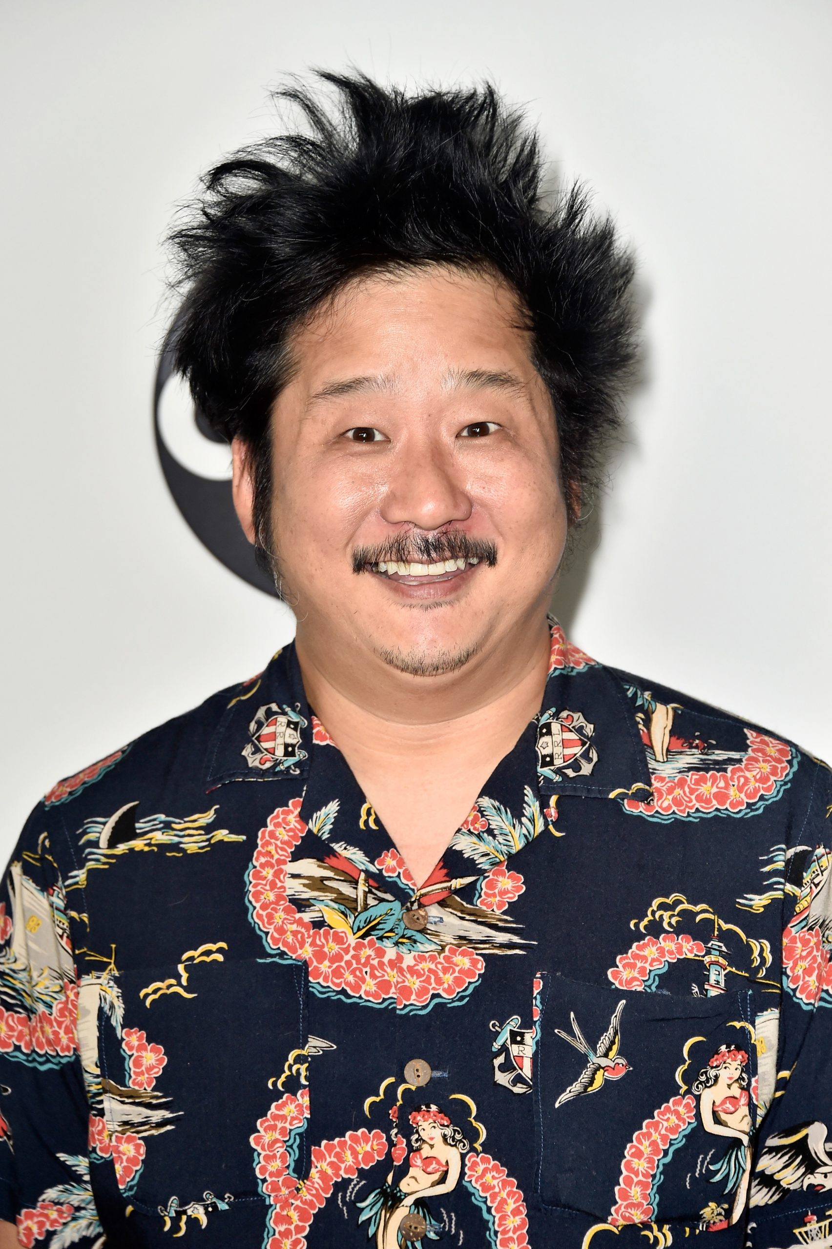 Bobby Lee Net Worth Wiki, Age, Weight and Height, Relationships
