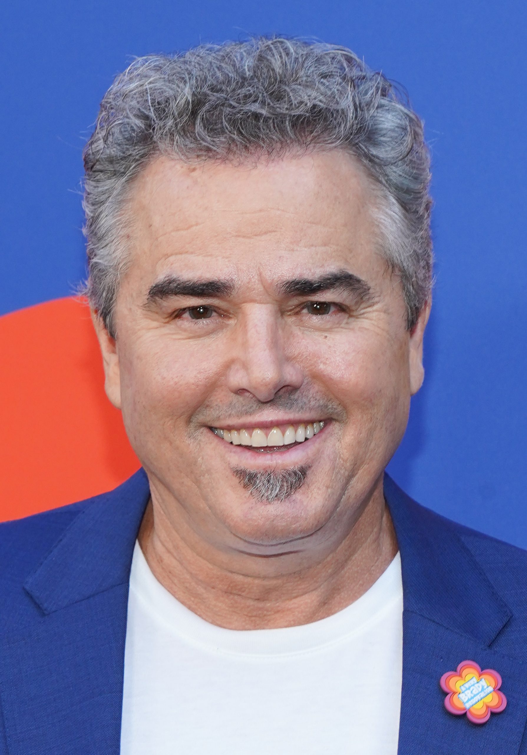 Christopher Knight Net Worth Wiki, Age, Weight and Height, Relationships, Family, and More