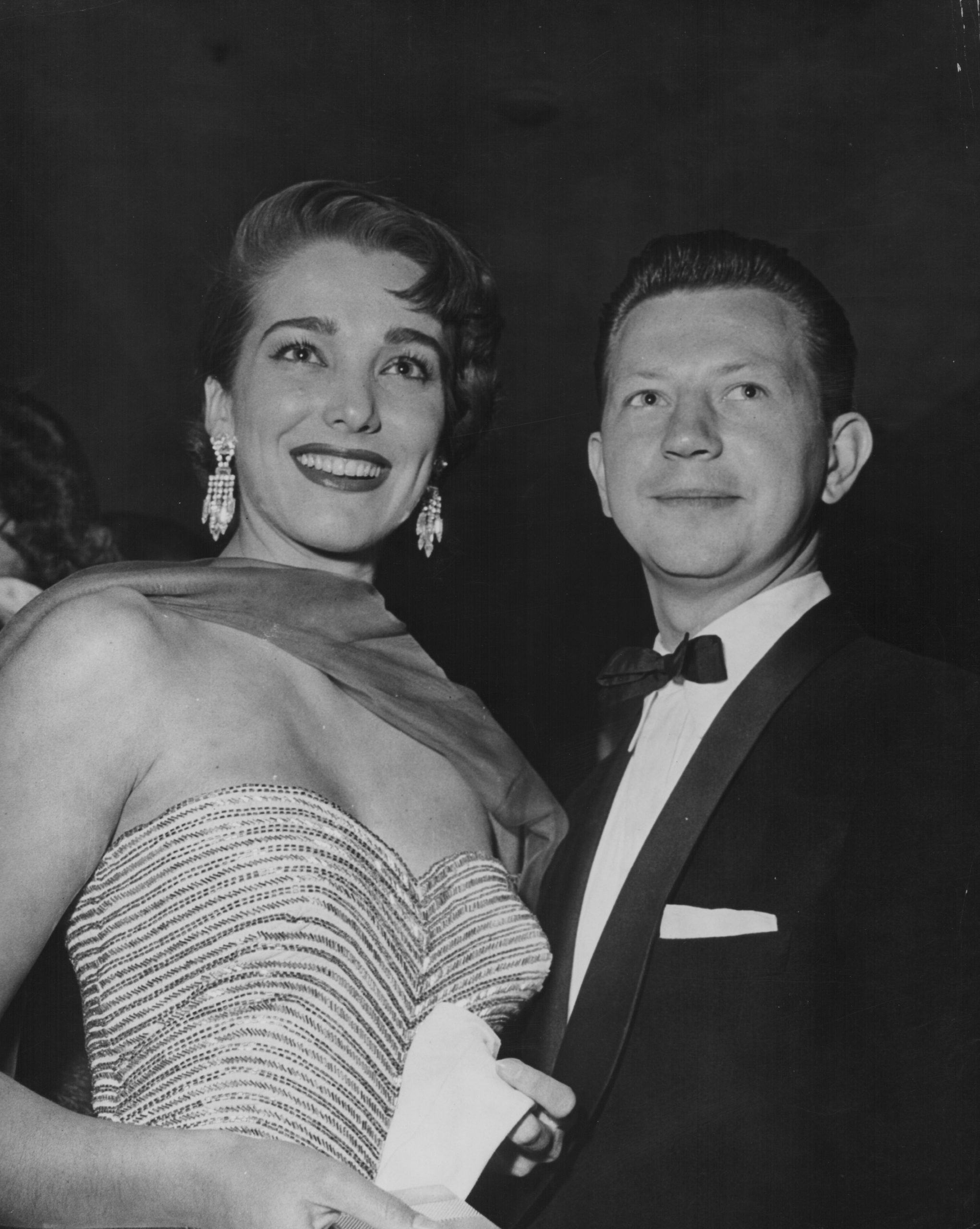 Donald OConnor Net Worth Wiki, Age, Weight and Height, Relationships