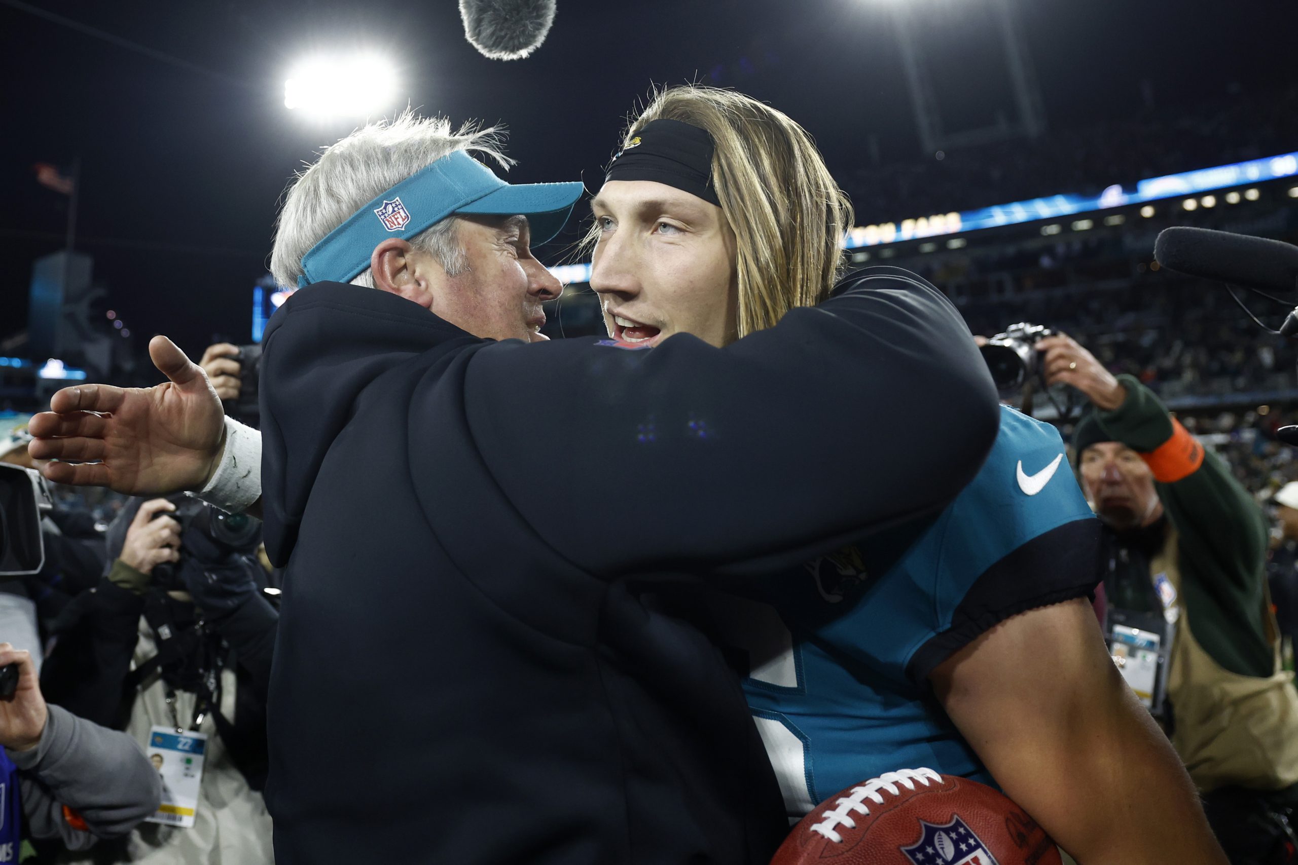 Doug Pederson Net Worth Wiki, Age, Weight and Height, Relationships