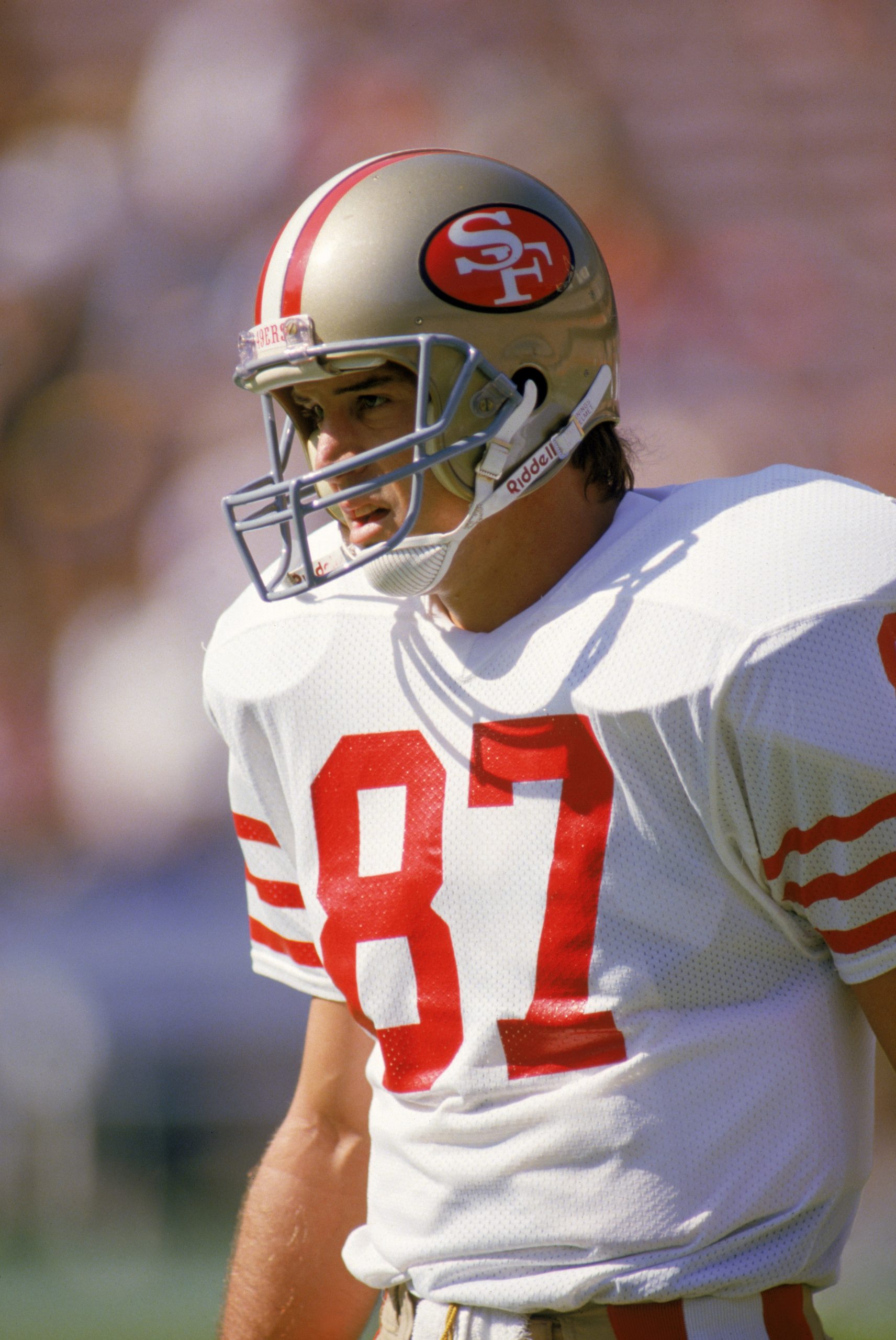 Dwight Clark Net Worth Wiki, Age, Weight and Height, Relationships