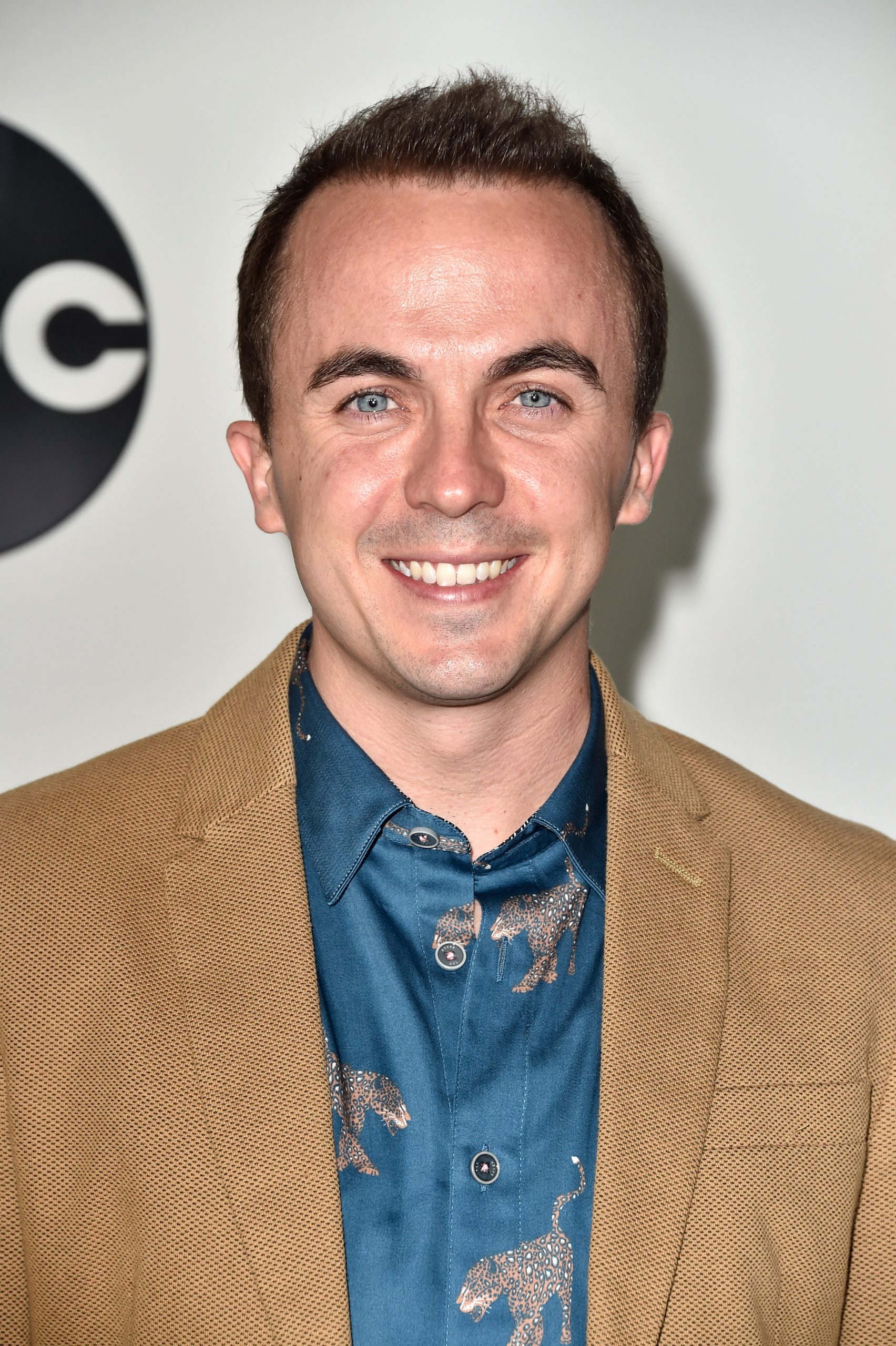 Frankie Muniz Net Worth Wiki, Age, Weight and Height, Relationships
