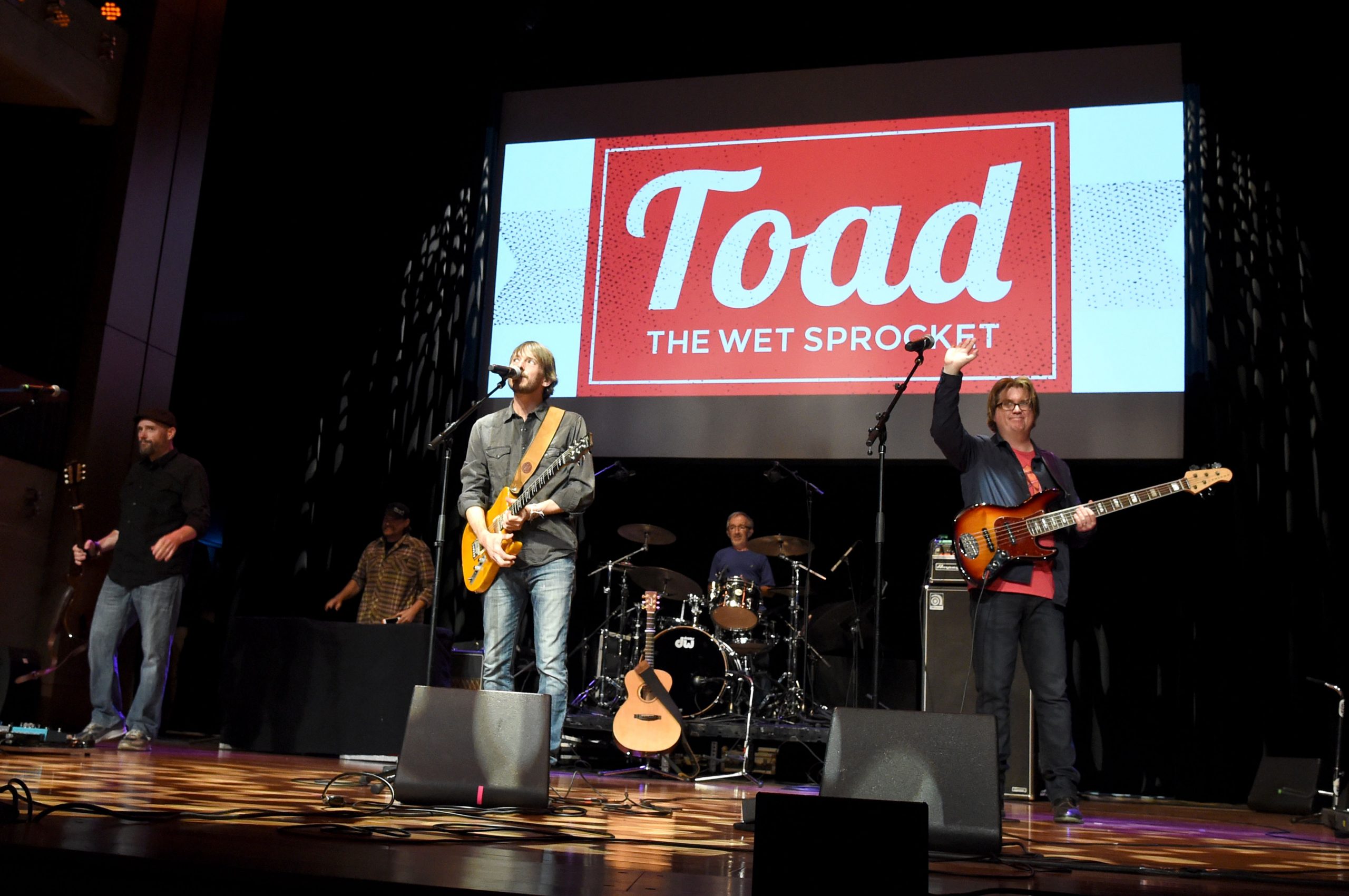 BeamBlog Glen Phillips Net Worth Wiki, Age, Weight and Height