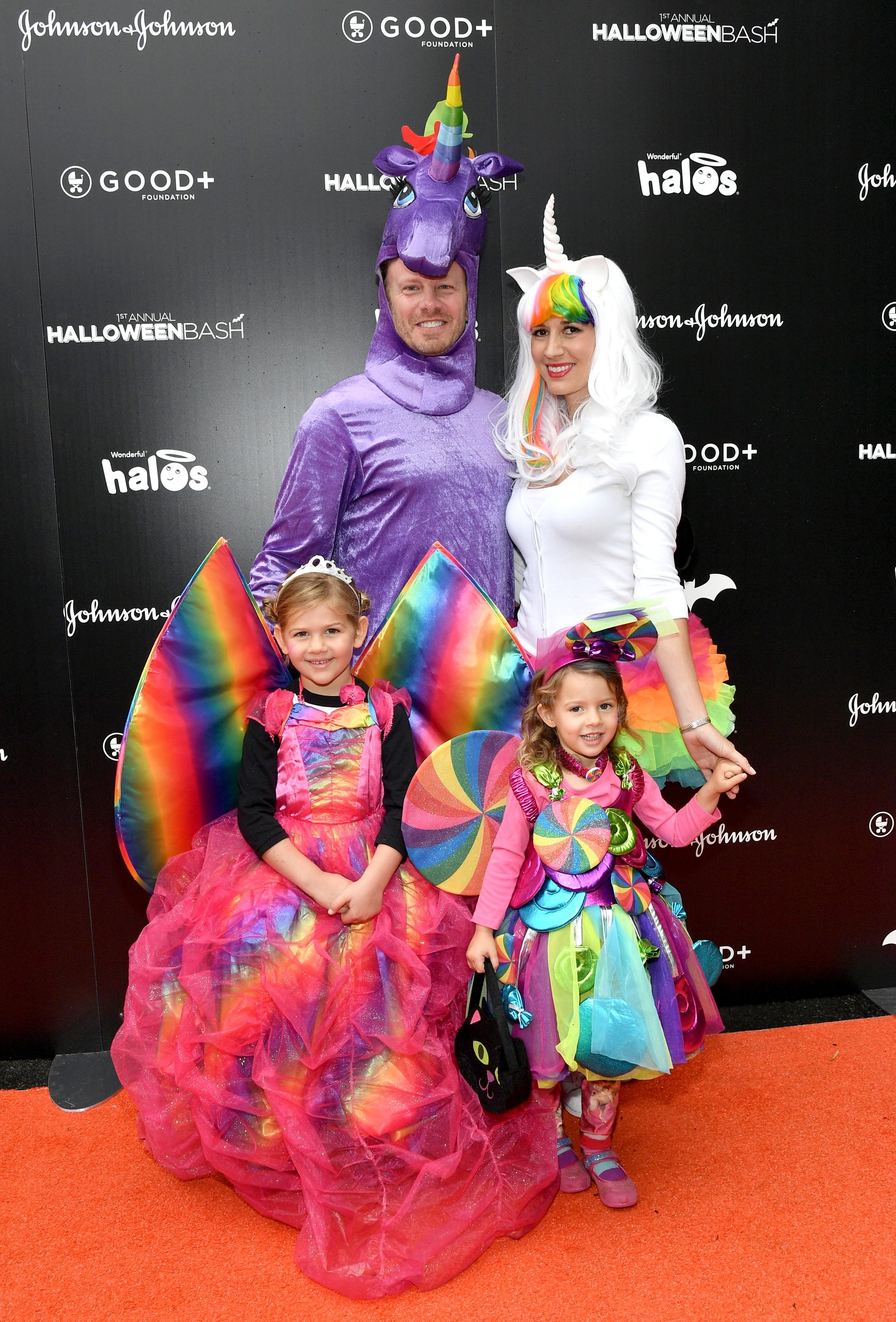 Ian Ziering Net Worth Wiki, Age, Weight and Height, Relationships