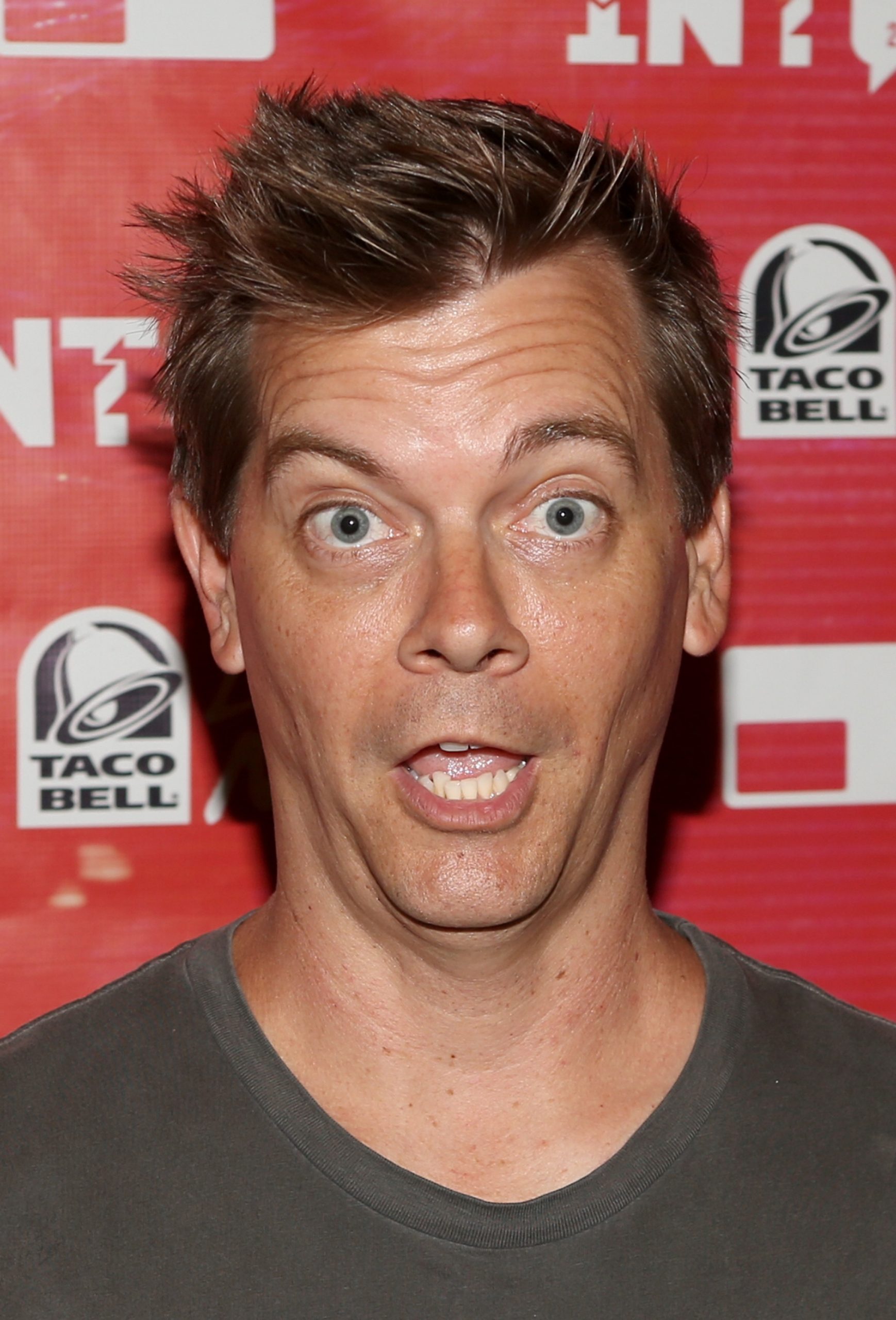 Jack Vale Net Worth Wiki, Age, Weight and Height, Relationships