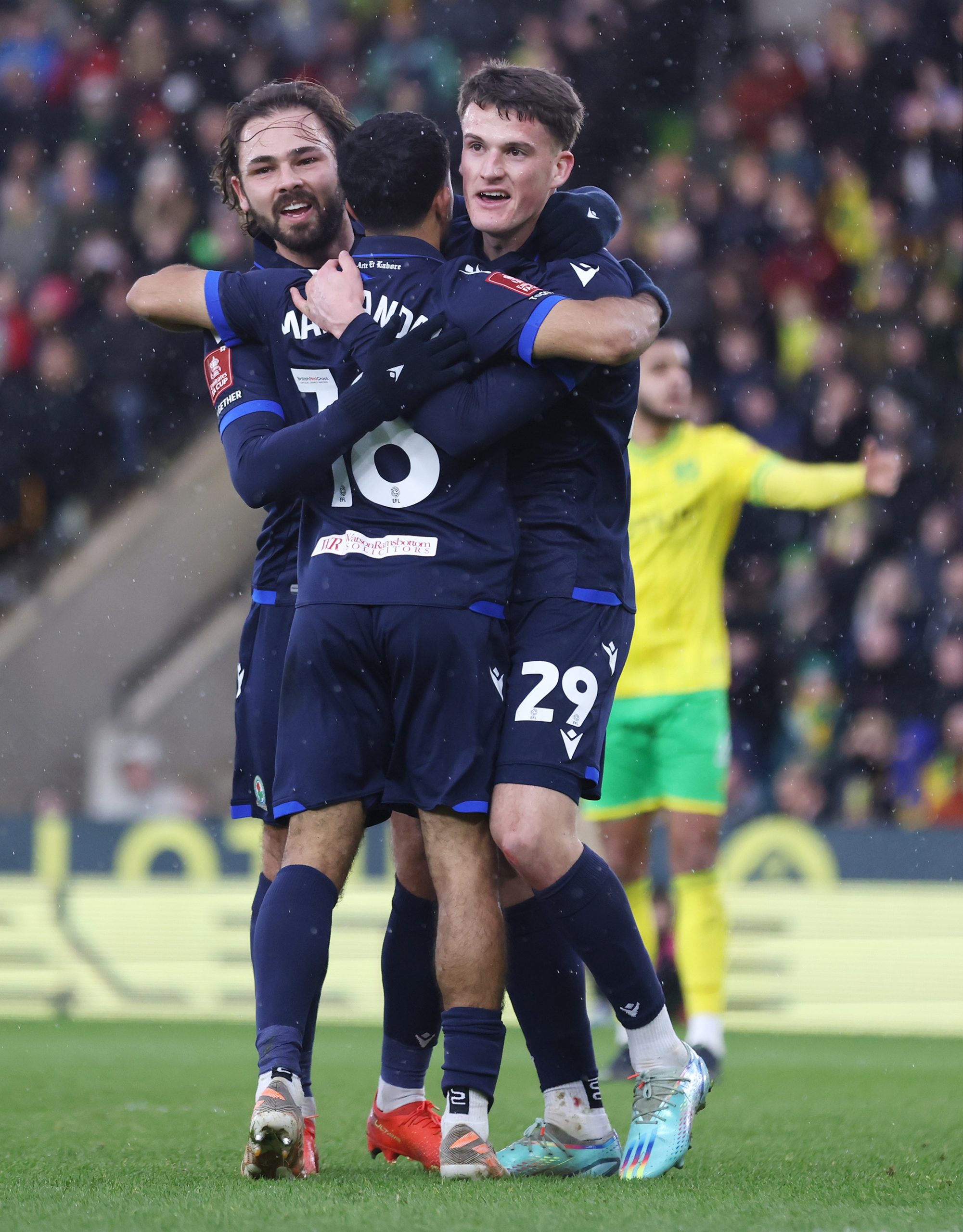 Jack Vale Net Worth Wiki, Age, Weight and Height, Relationships