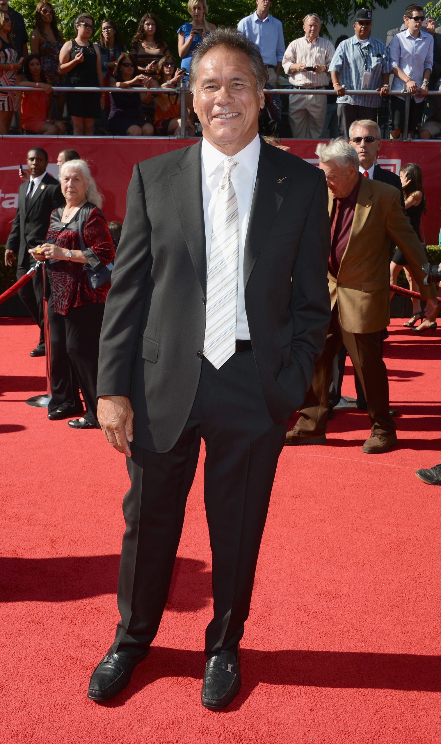 Jim Plunkett Net Worth Wiki, Age, Weight and Height, Relationships