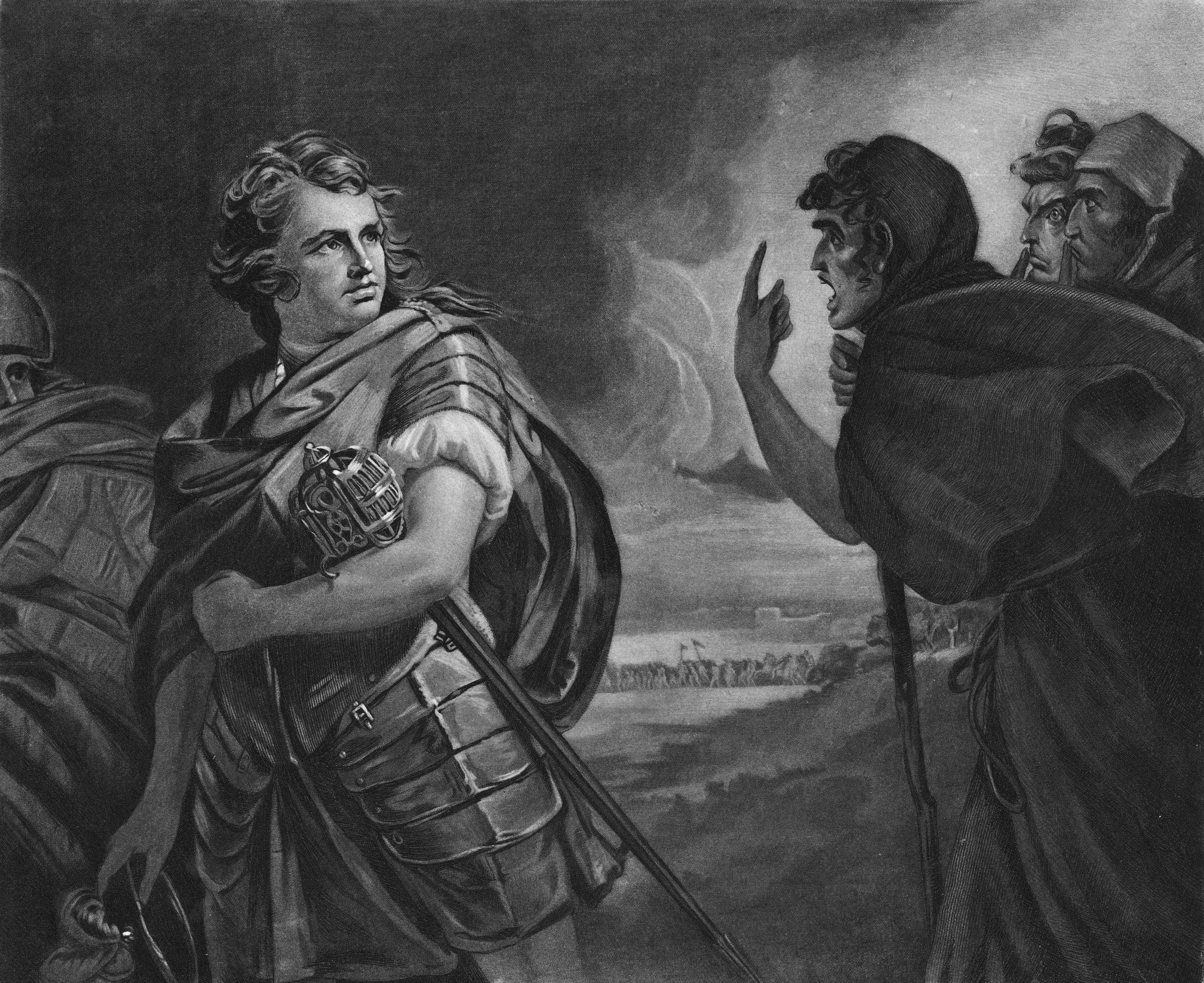 John Henderson Net Worth Wiki, Age, Weight and Height, Relationships