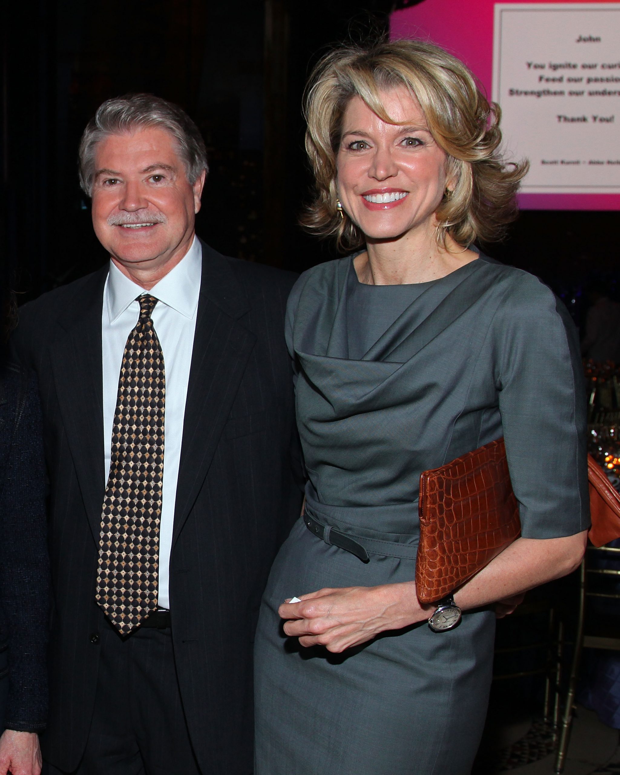 John Hendricks Net Worth Wiki, Age, Weight and Height, Relationships, Family, and More ZenBlog