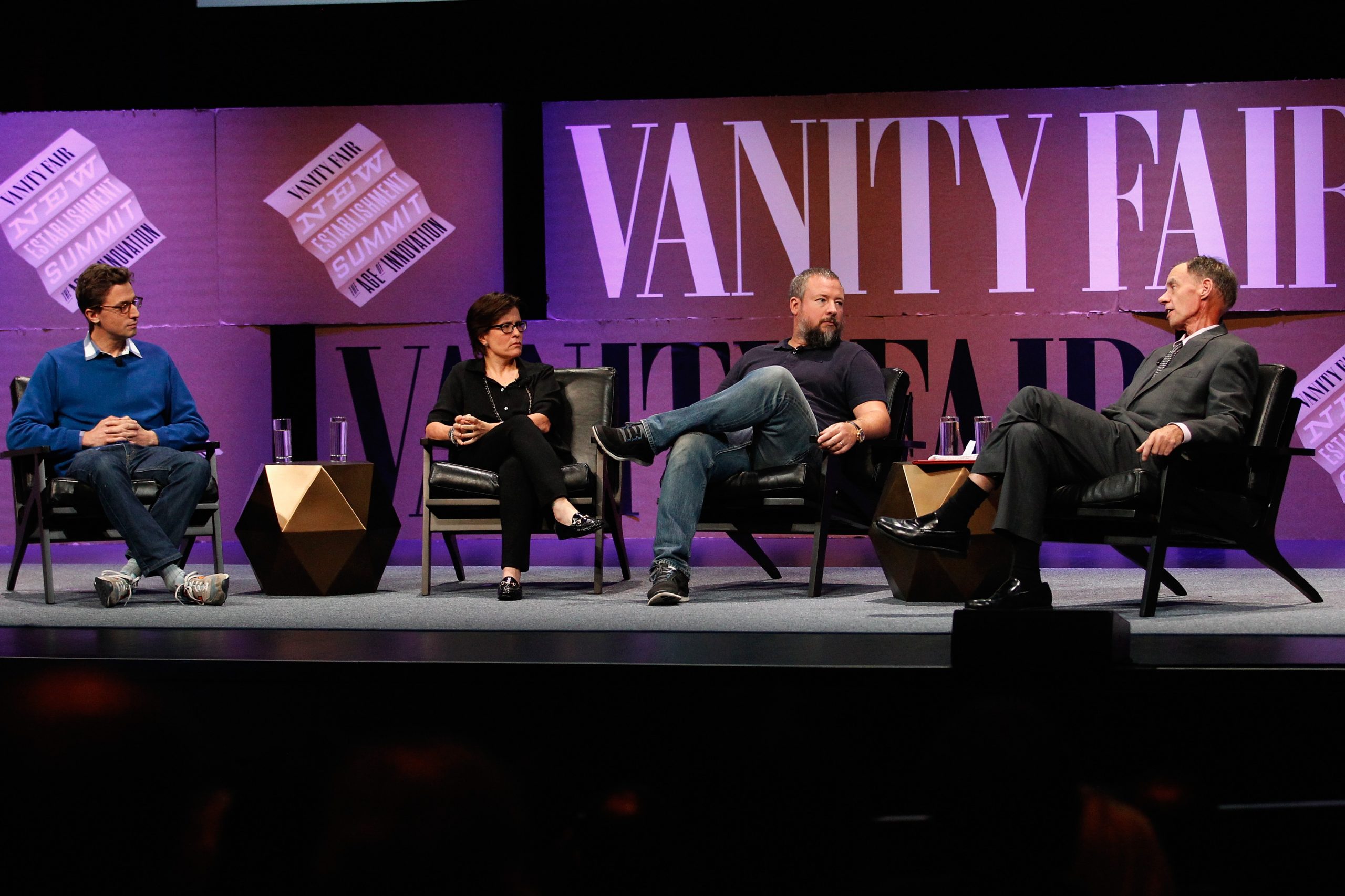 Jonah Peretti Net Worth Wiki, Age, Weight and Height, Relationships