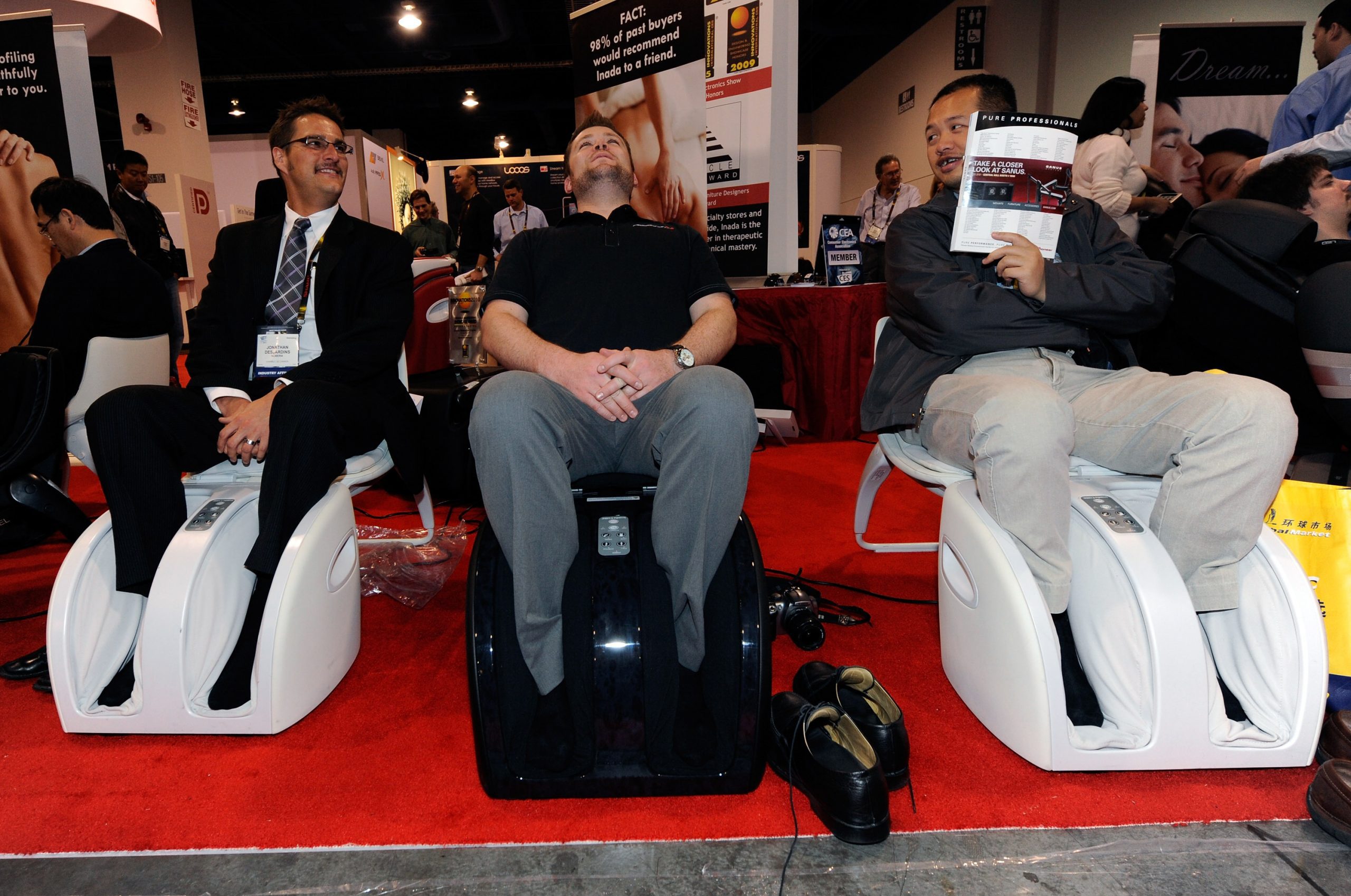 Jonathan Nelson Net Worth Wiki, Age, Weight and Height, Relationships