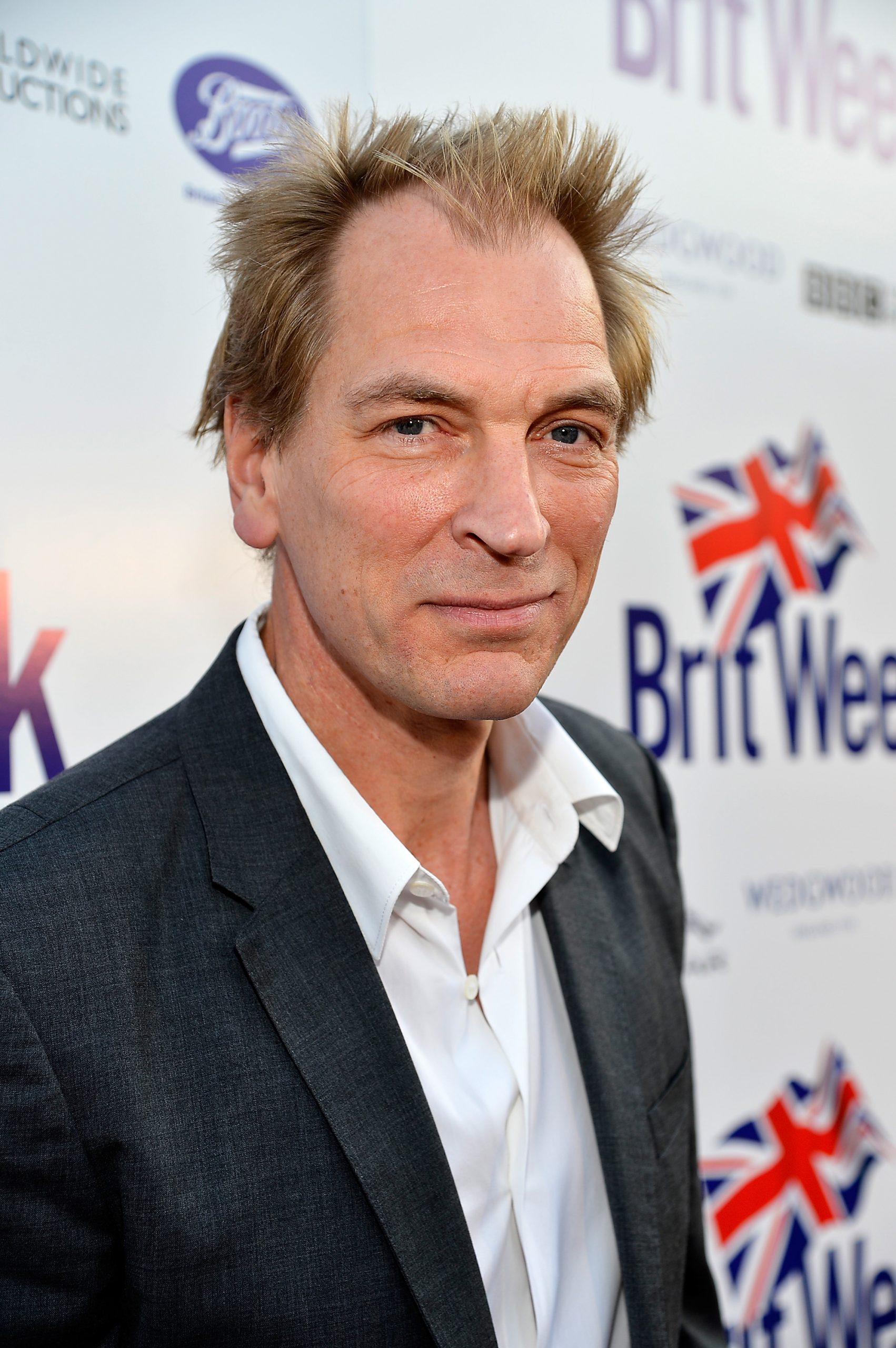Julian Sands Net Worth Wiki, Age, Weight and Height, Relationships