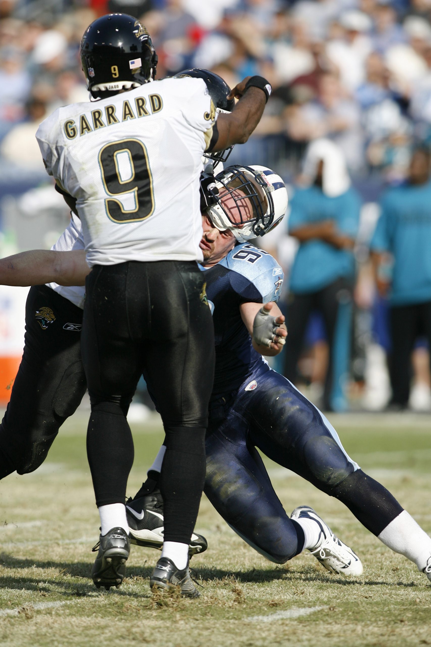 Kyle Vanden Bosch Net Worth Wiki, Age, Weight and Height