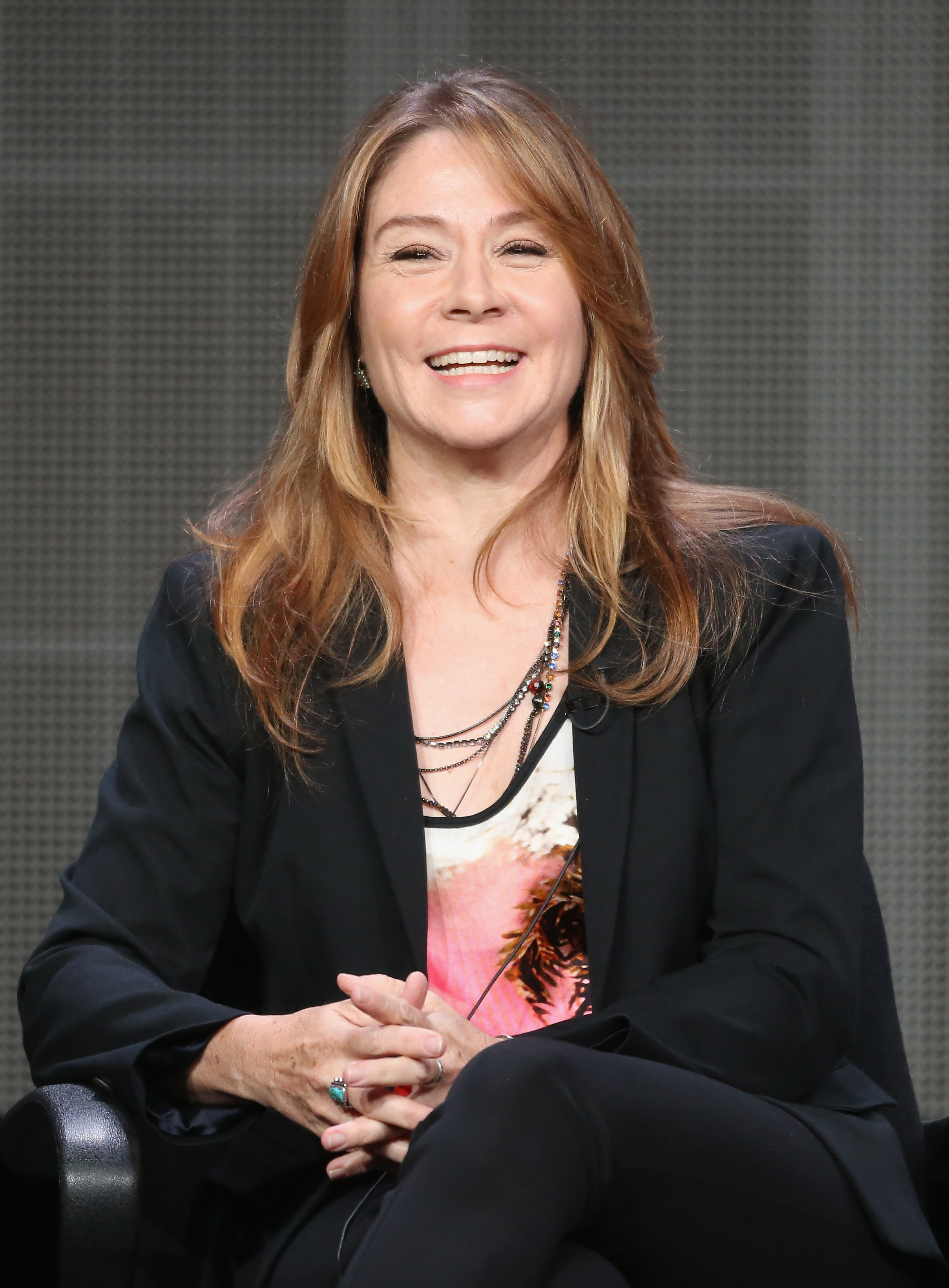 Megan Follows Net Worth Wiki, Age, Weight and Height, Relationships