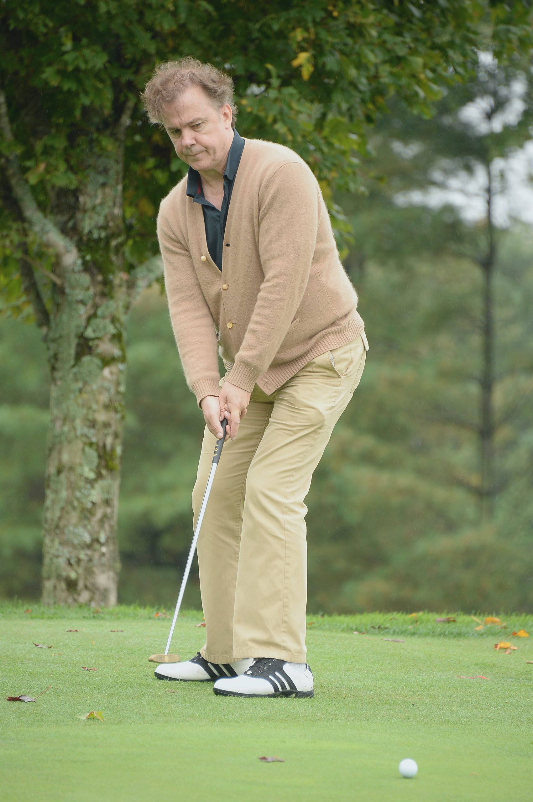 JazzVib | Michael OKeefe Net Worth - Wiki, Age, Weight and Height