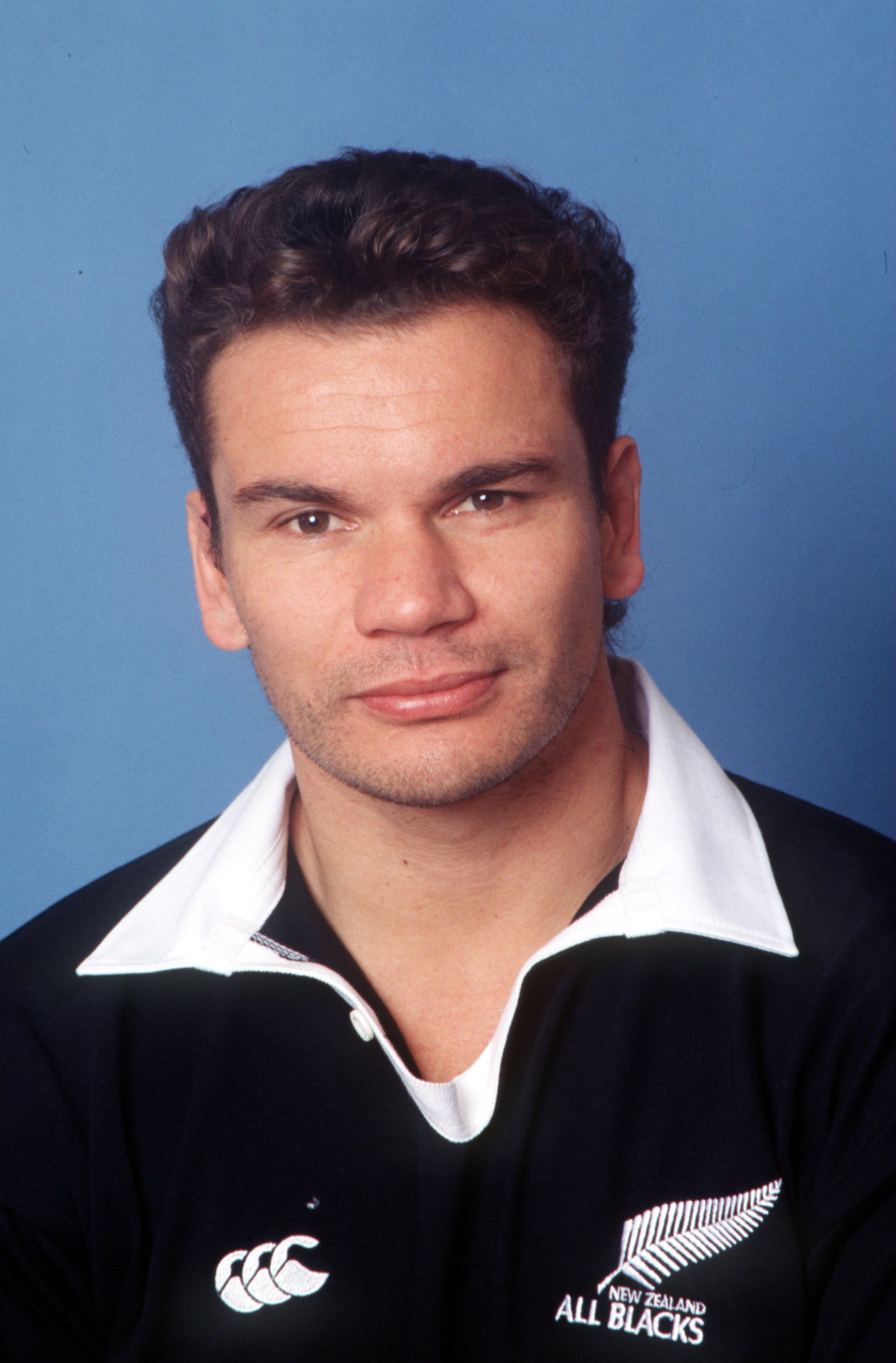 Mike Jones Net Worth Wiki, Age, Weight and Height, Relationships, Family, and More JadeDash