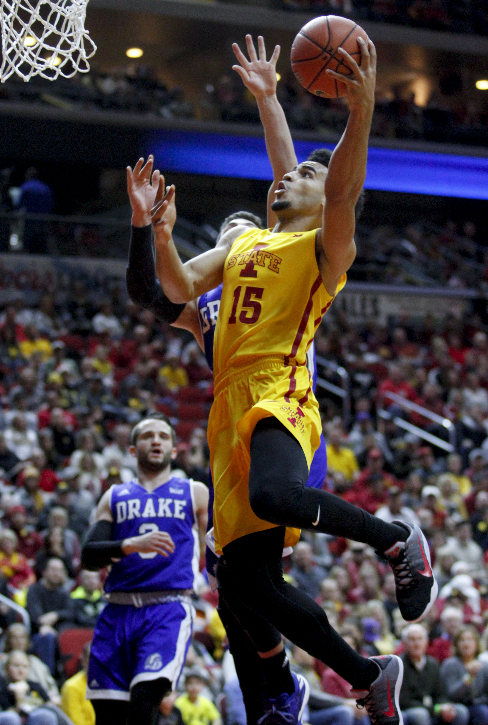 Reed Timmer Net Worth Wiki, Age, Weight and Height, Relationships