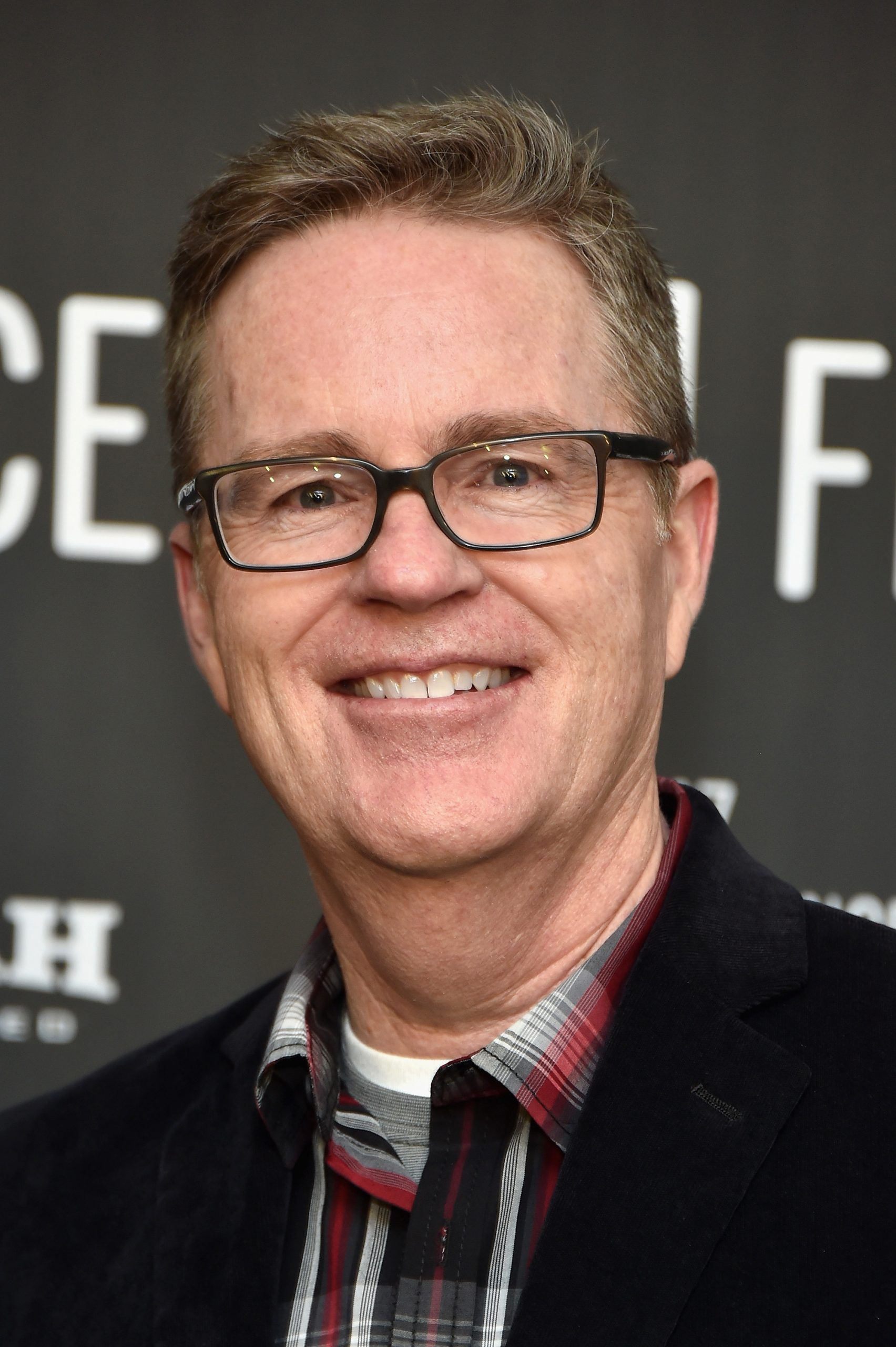 Robert Hays Net Worth Wiki, Age, Weight and Height, Relationships