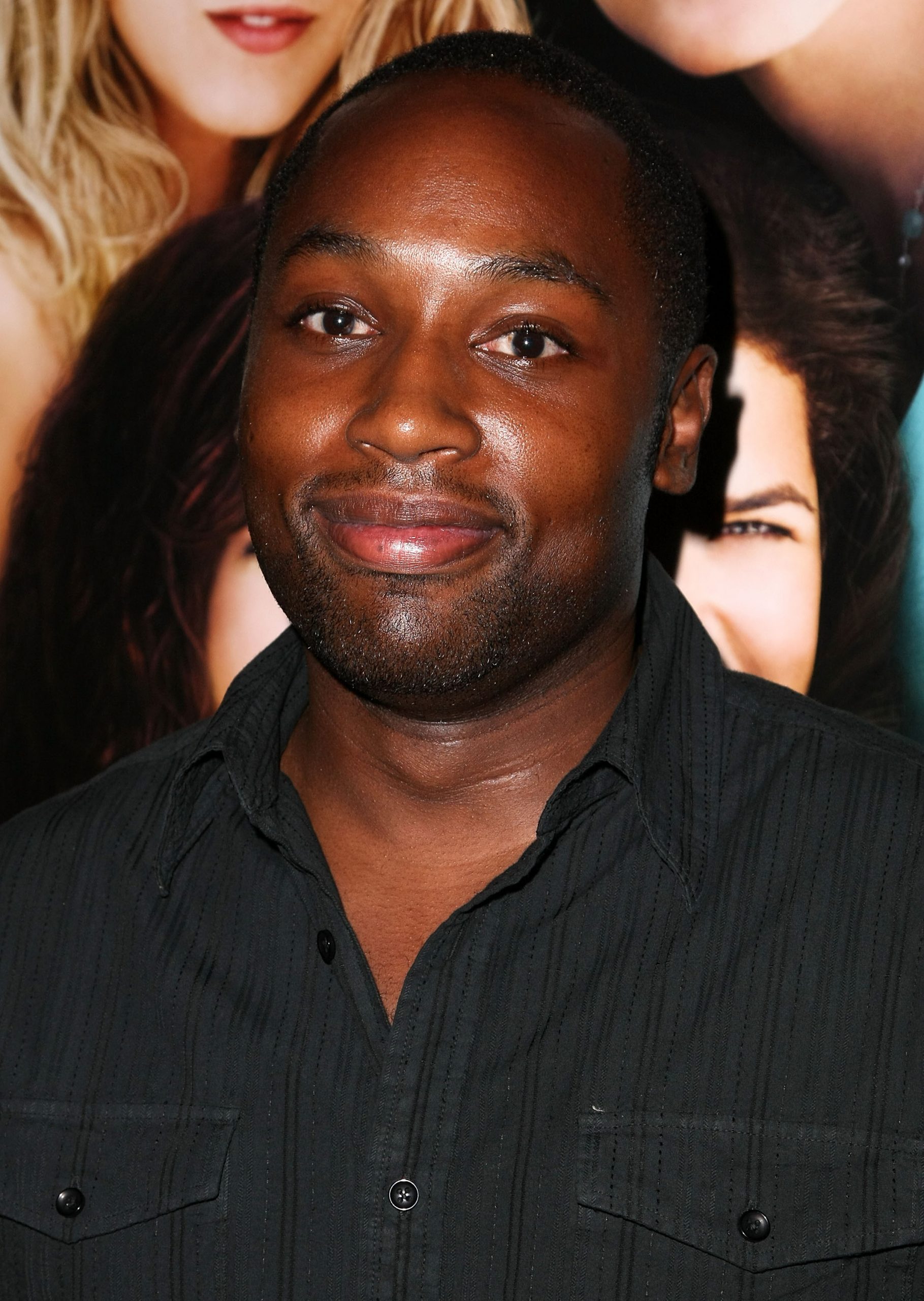 Sean Nelson Net Worth Wiki, Age, Weight and Height, Relationships