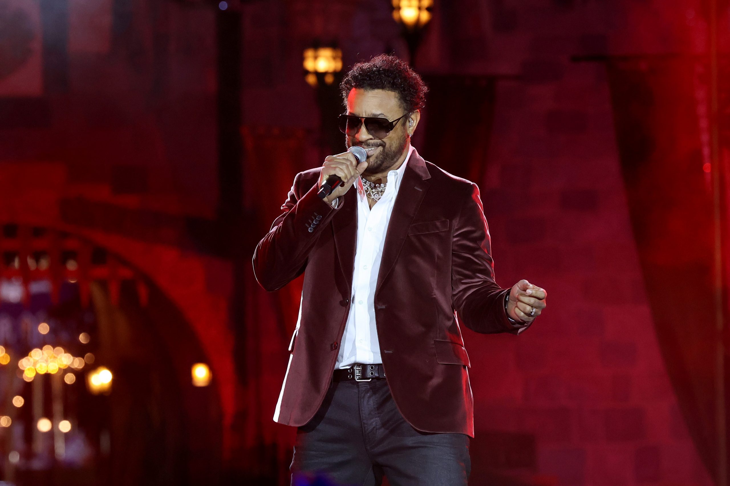 Shaggy Net Worth Wiki, Age, Weight and Height, Relationships, Family