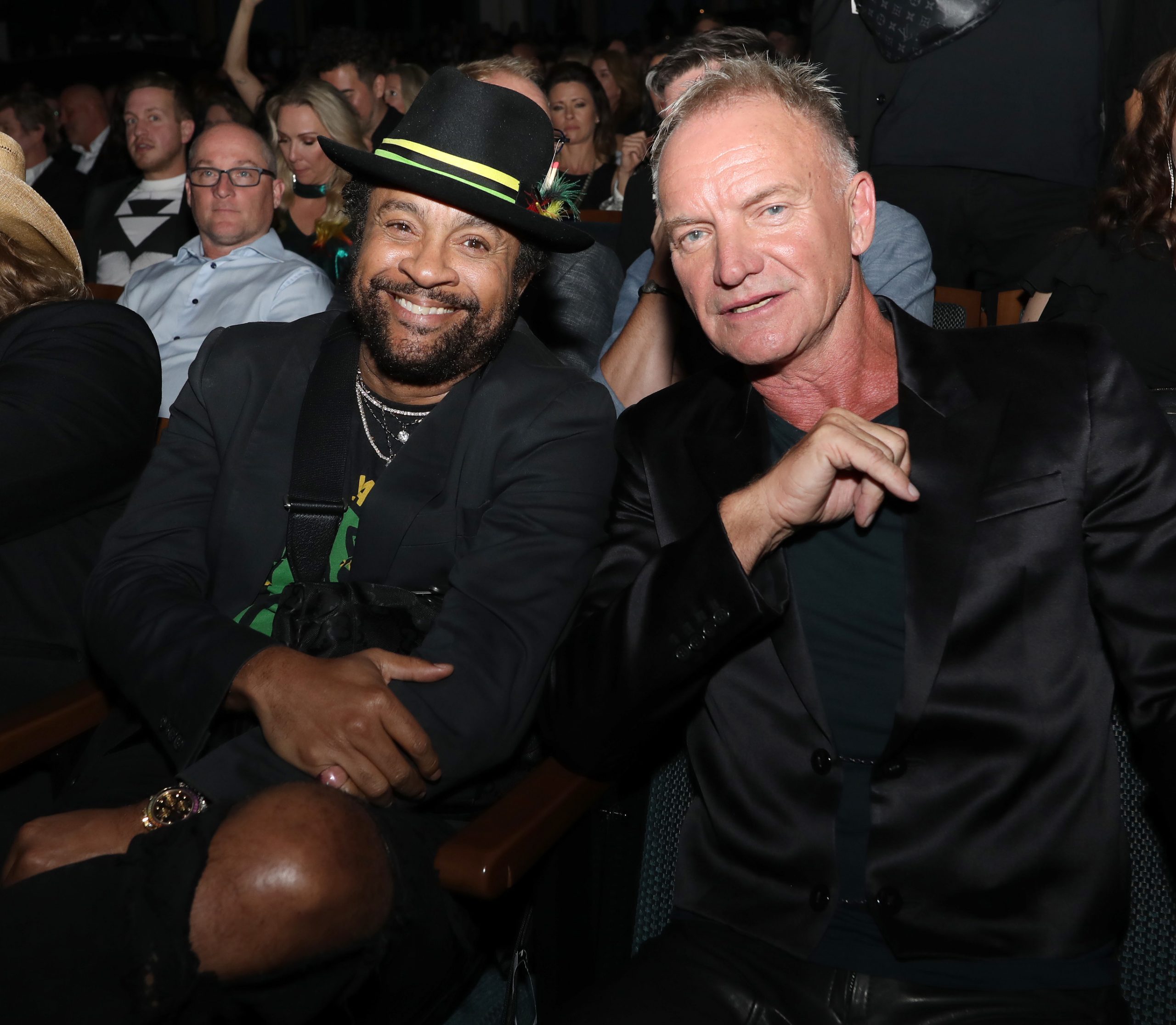 GleamVibe Shaggy Net Worth Wiki, Age, Weight and Height