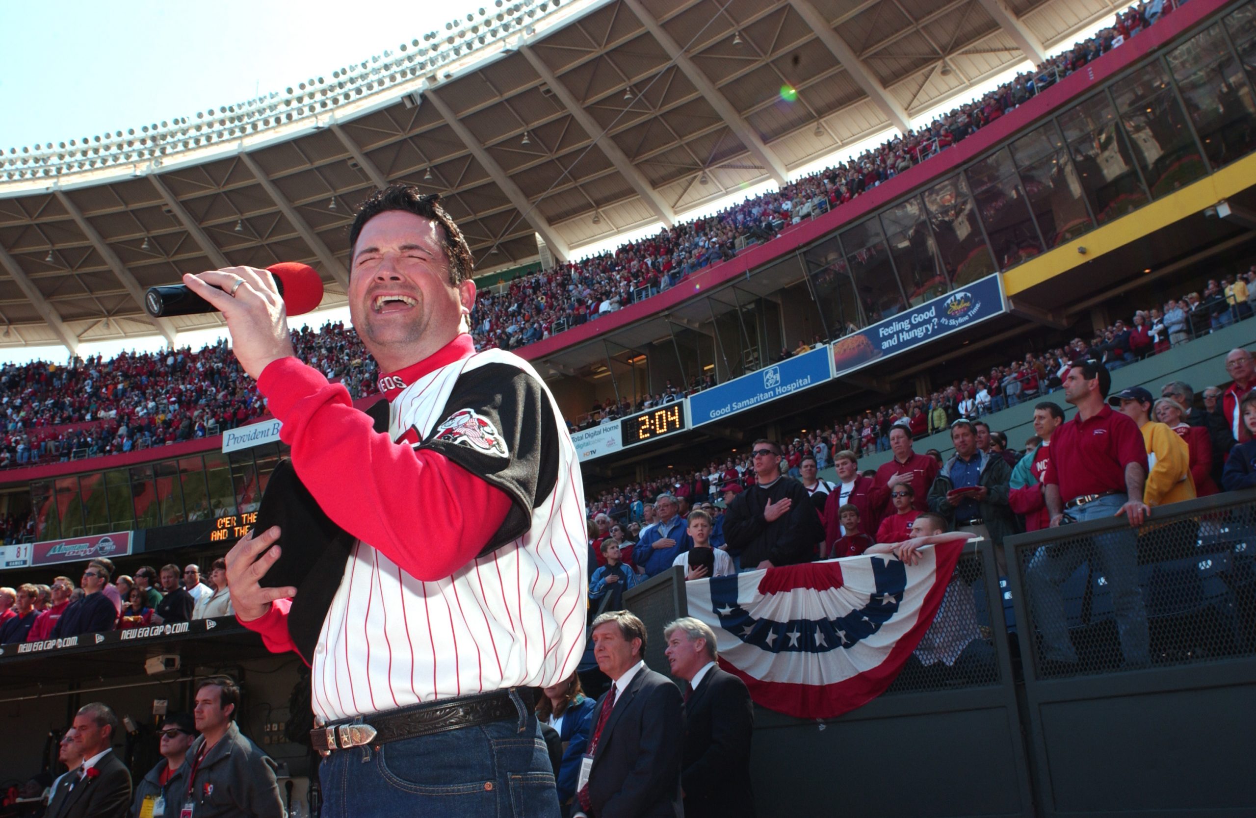 Tracy Byrd Net Worth Wiki, Age, Weight and Height, Relationships