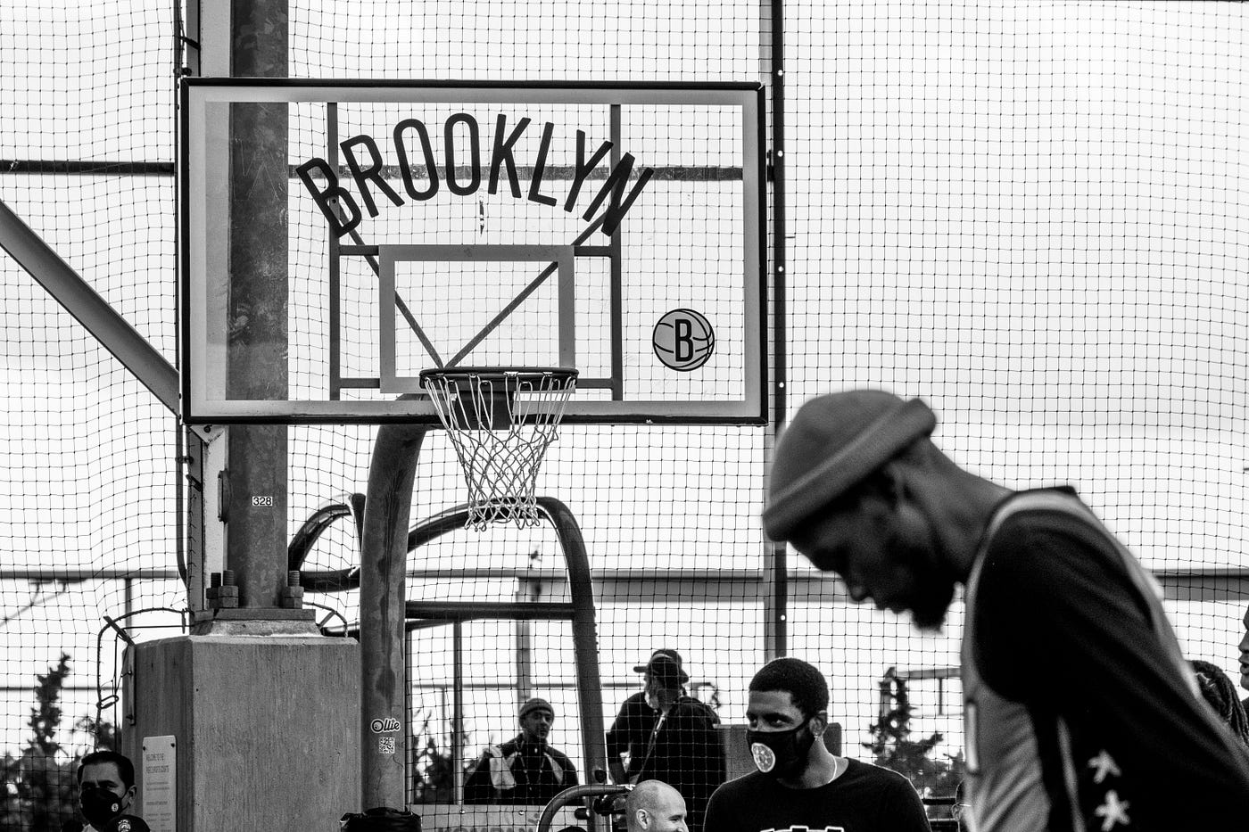 Predicting the next NBA MVP using Machine Learning by