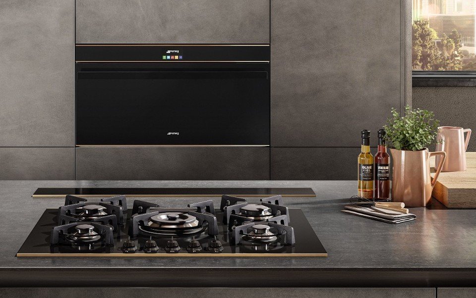 Why is Smeg So Expensive? 7 Reasons For Those EyeWatering Prices