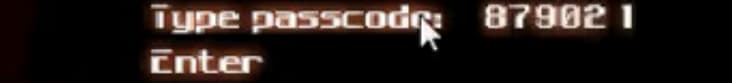 All Bloxorz codes (Easy To Copy) 33 level codes