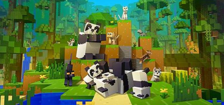 Minecraft Internal Exception java.io.ioexception error? Try this