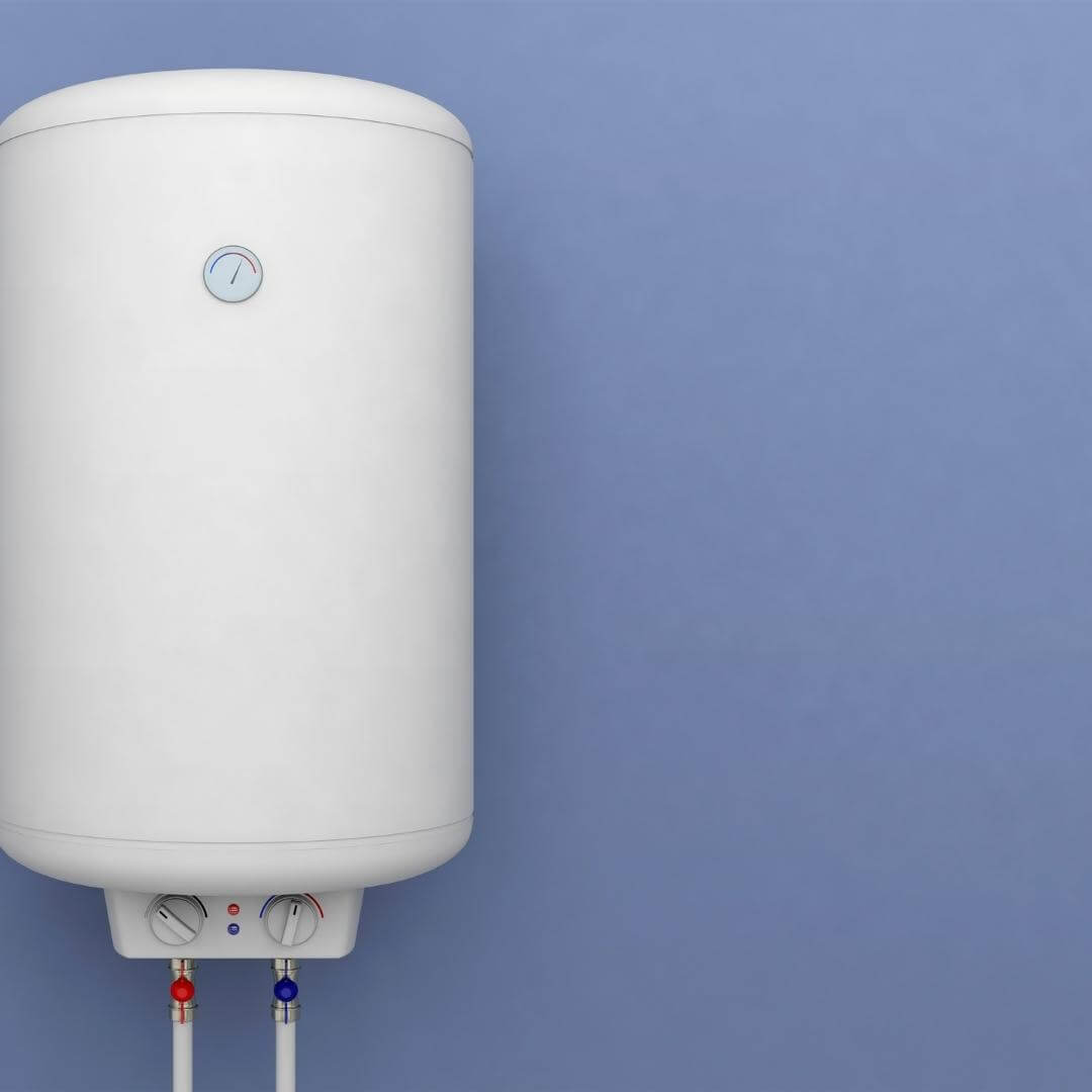 Can Water Heater Explode? (Causes, Warning Signs, and