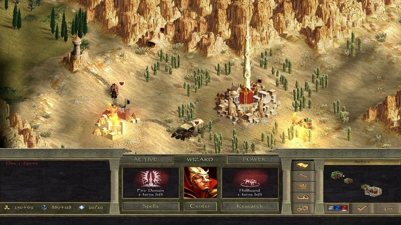 Best turnbased strategy games on PC Pro Game Guides