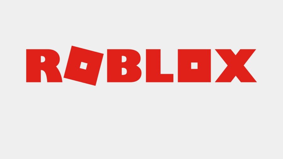 How to copy and paste on Roblox Pro Game Guides
