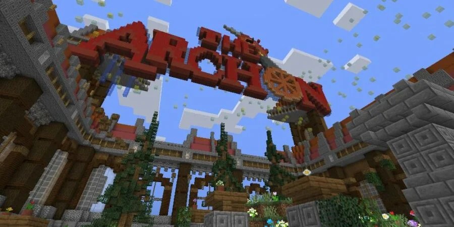 Best Minecraft Survival Servers Pro Game Guides