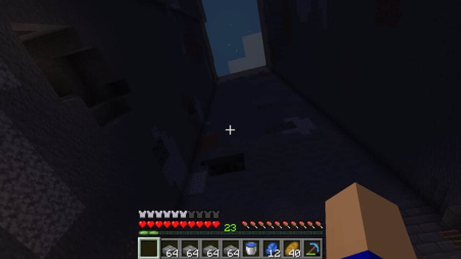 How to make a Slime farm in Minecraft Pro Game Guides