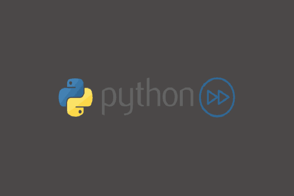 What to Do After Learning Python? Pythonista (2022)