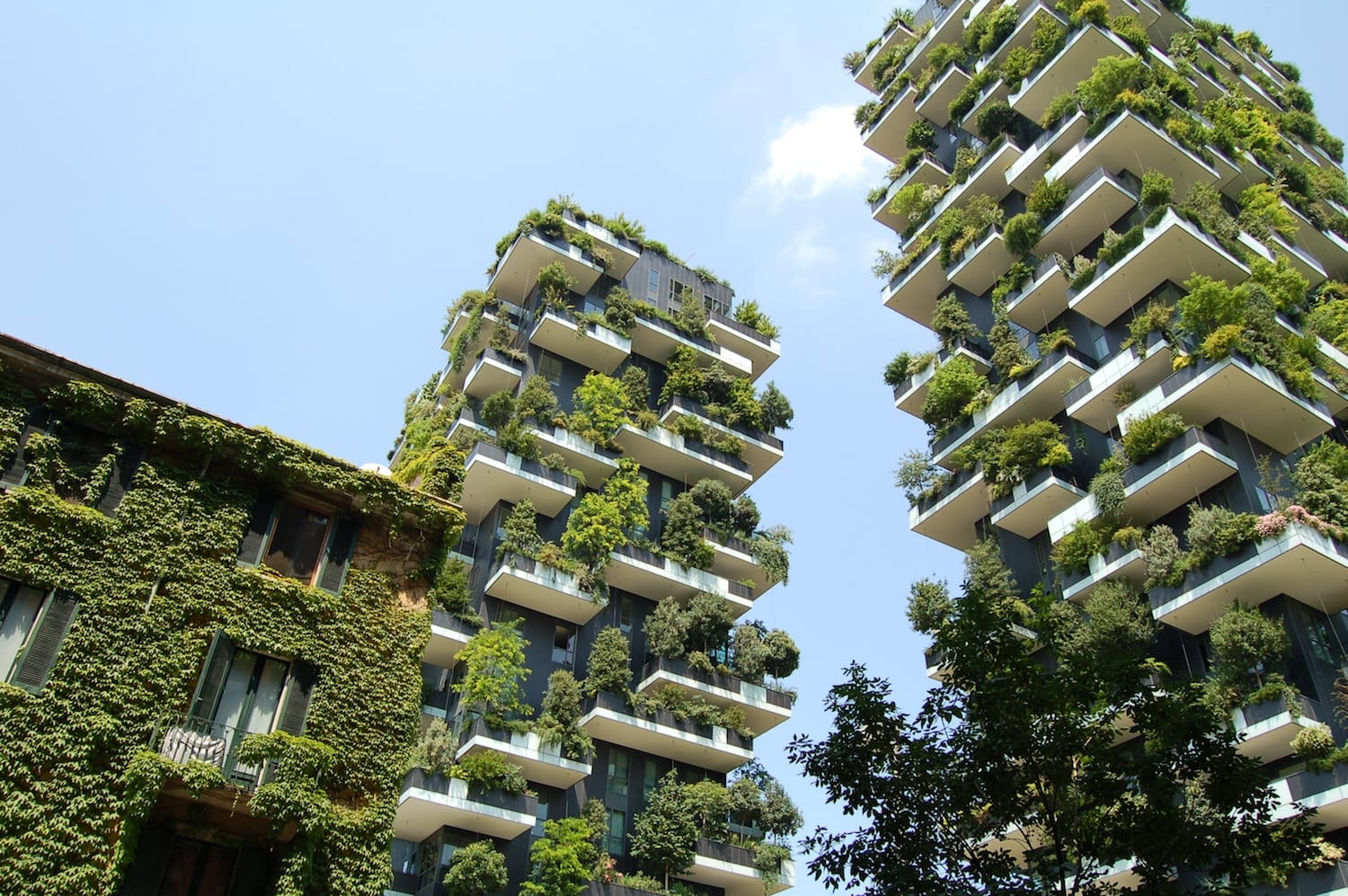 What is Building Commissioning and Why is it Important in