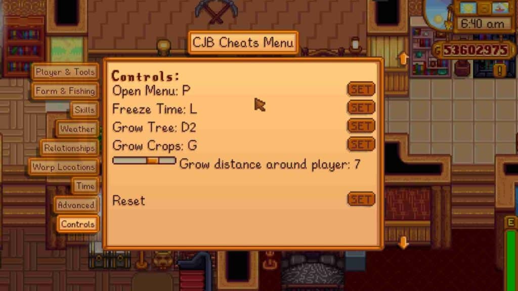 CJB Cheats Menu Installation Requirements, Features, and More