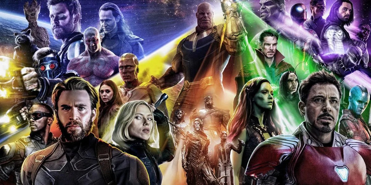 Infinity War Deaths Will Be Permanent?