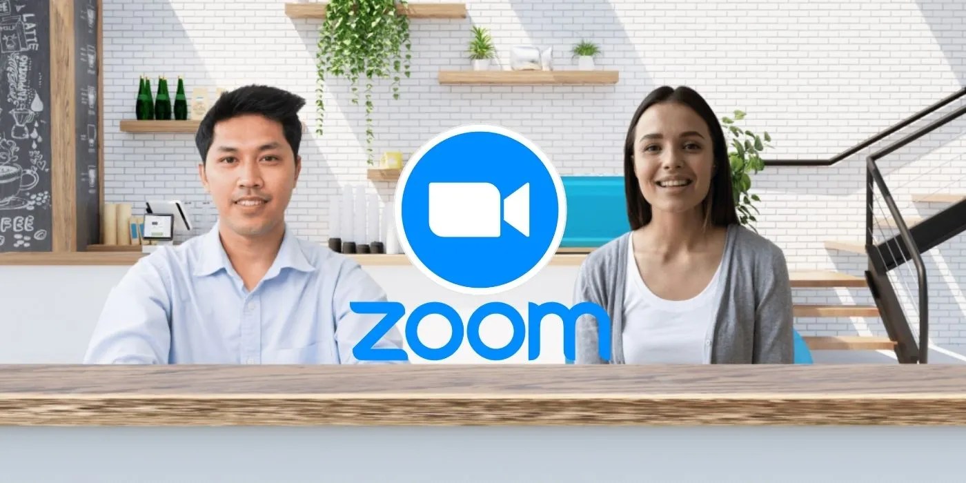 How To Use Zoom Immersive View & Why You Should