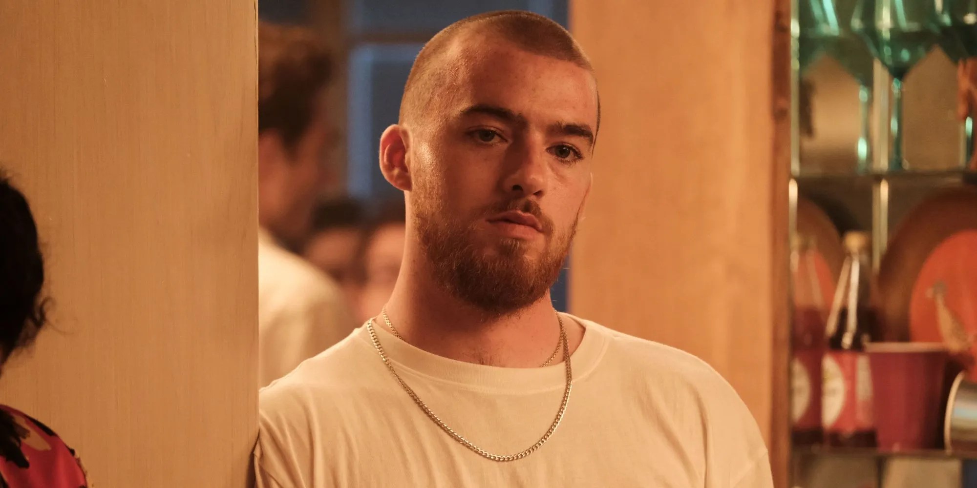 8 Movies & Shows Featuring The Cast of 'Euphoria' To Check Out