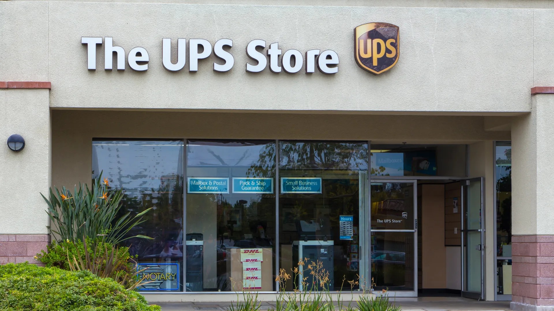 How to Return Amazon Items Painlessly DazeVlog