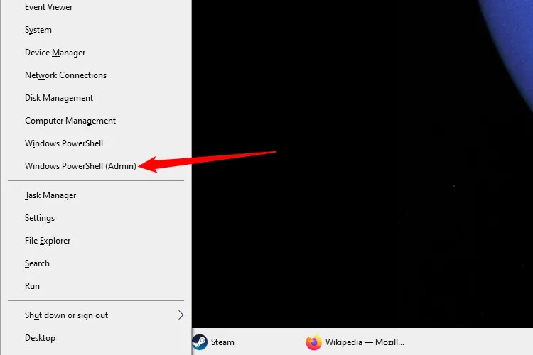 How to Uninstall Windows 10's Builtin Apps (and How to Reinstall Them