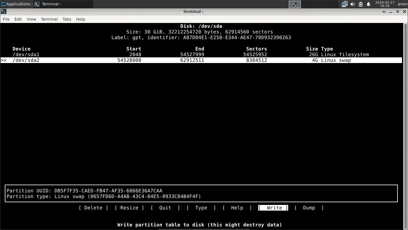 What Is Void Linux, and What Makes It Unique?