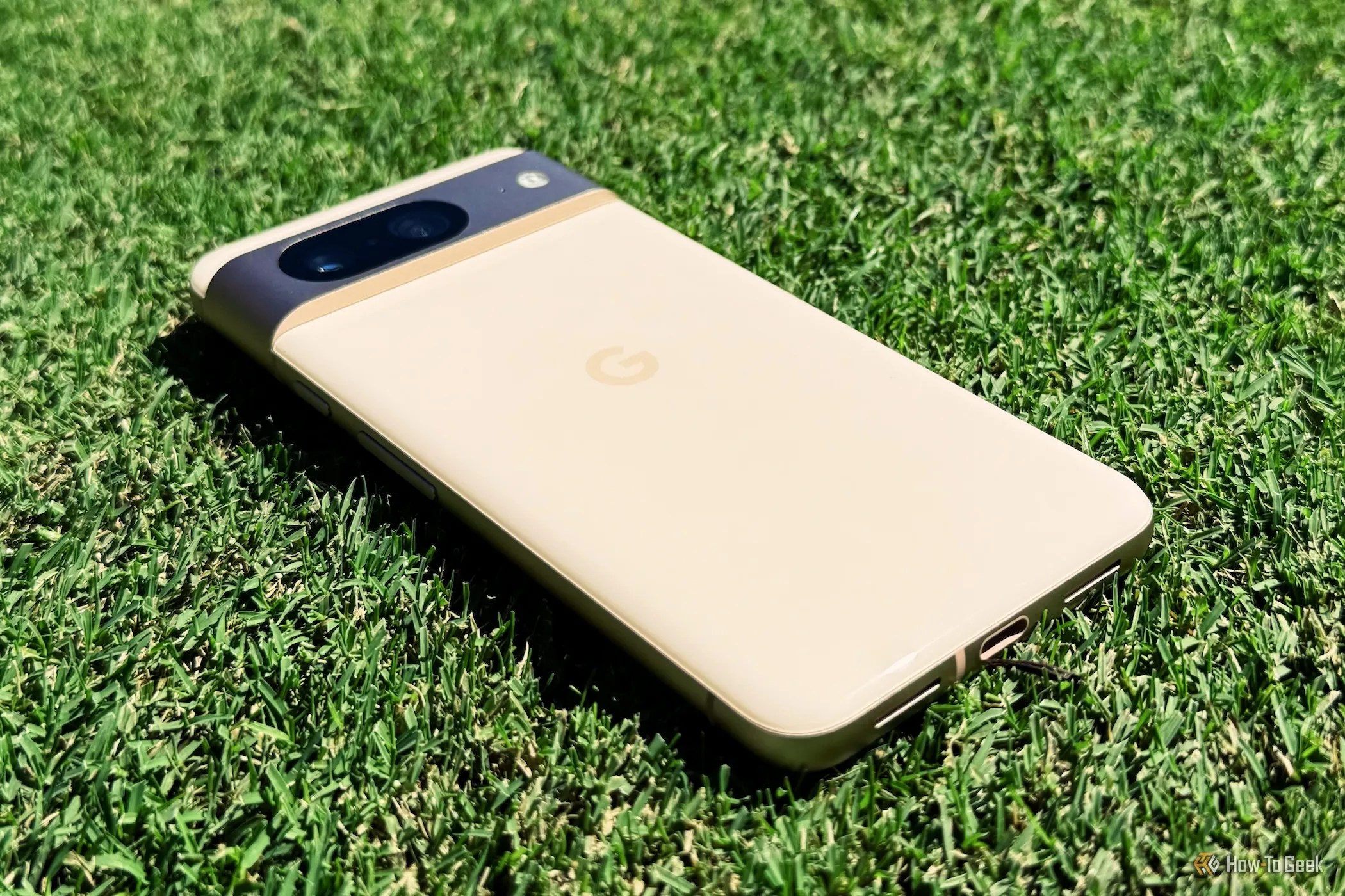 What Is Root on Android, and Should You Do It? ZingBlog