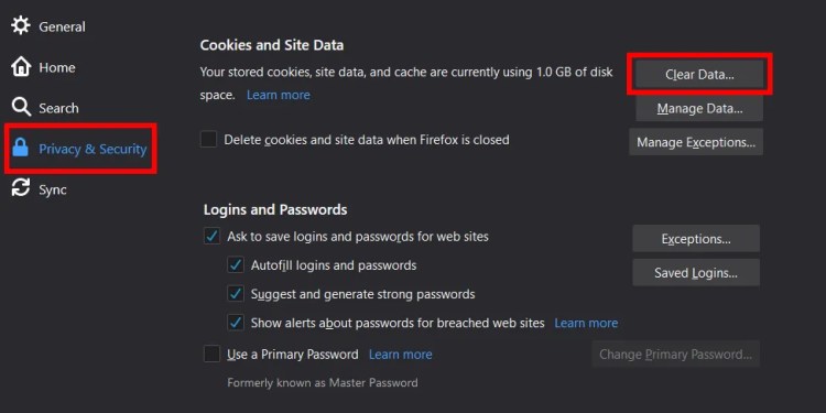 How to Clear Your Discord Cache to Free Up Wasted Space