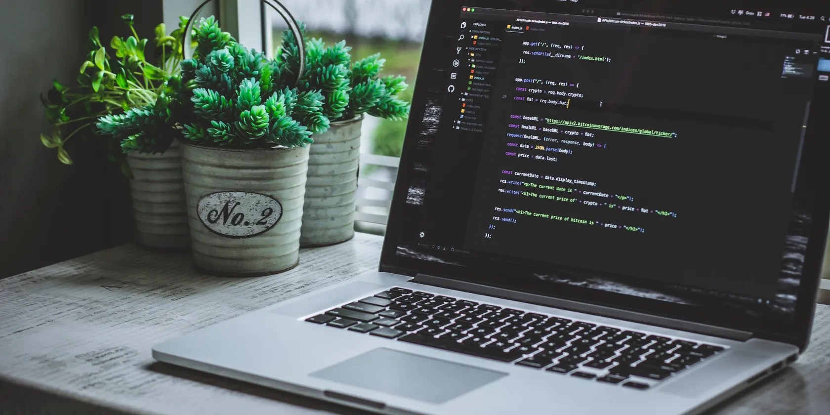 Handle Date and Time Operations With Luxon, a Modern JavaScript Date