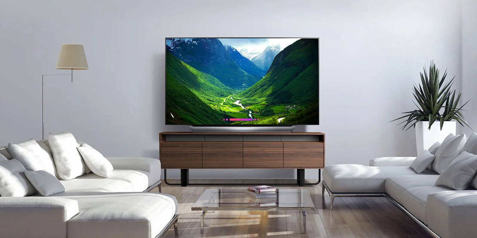 10 Things You Need To Create The Ultimate Home Theater